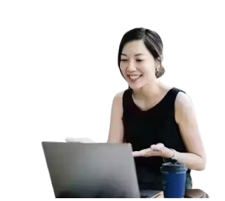 sdfdsf removebg preview