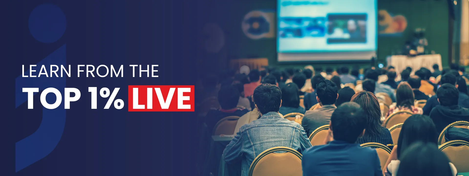 Webinar Banner Web banner