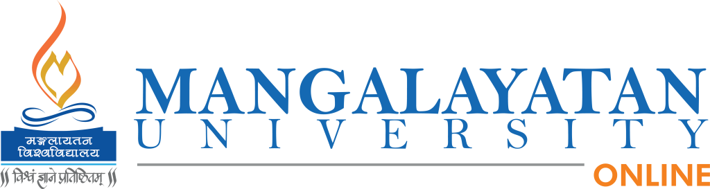 Mangalaytan online logo