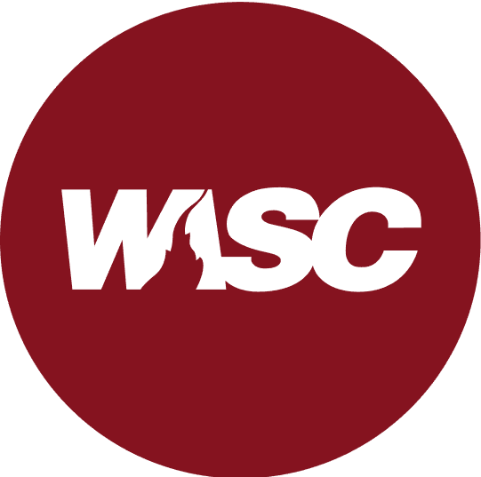 Group_48100133_1_6d300979e5