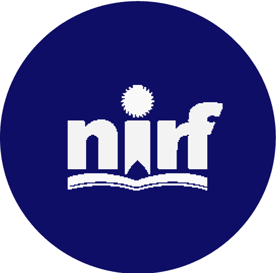 Group_48100135_1_132c0a9195