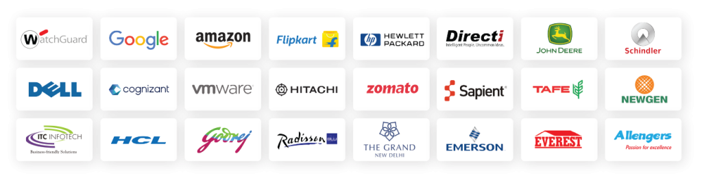 index hiring partner desktopimage