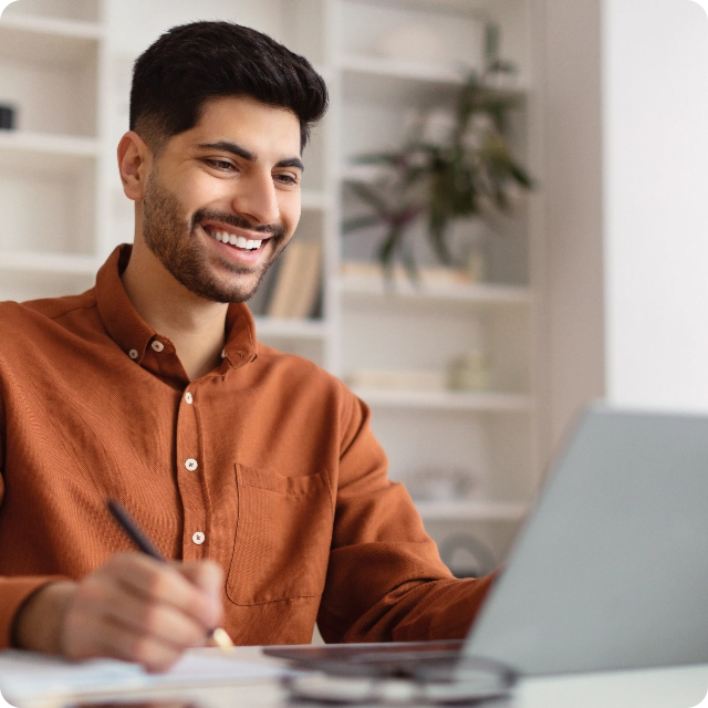 keyTakeWayDes.eb56aa1c