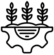 Master of Business Administration (MBA) – PU 7 me1