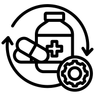 Master of Business Administration (MBA) – PU 16 me10