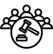 Master of Business Administration (MBA) – PU 22 me11