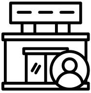 Master of Business Administration (MBA) – PU 23 me12