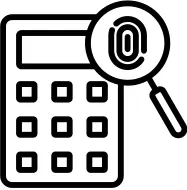 Master of Business Administration (MBA) – PU 25 me14