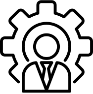 Master of Business Administration (MBA) – PU 26 me15