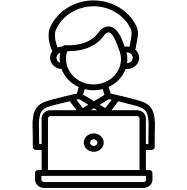 Master of Business Administration (MBA) – PU 18 me17