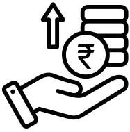 Master of Business Administration (MBA) – PU 20 me19