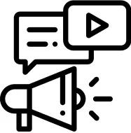 Master of Business Administration (MBA) – PU 9 me3