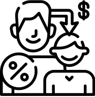 Master of Business Administration (MBA) – PU 10 me4