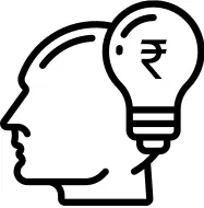 Master of Business Administration (MBA) – PU 11 me5