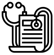 Master of Business Administration (MBA) – PU 12 me6