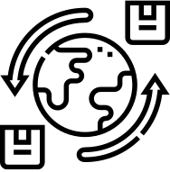 Master of Business Administration (MBA) – PU 13 me7