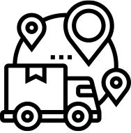 Master of Business Administration (MBA) – PU 14 me8