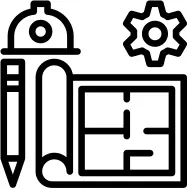 Master of Business Administration (MBA) – PU 15 me9