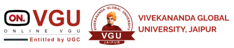 vgu combine logo new