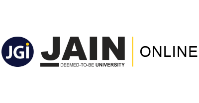 Jain Online List