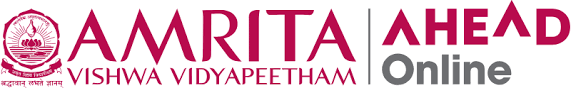 amrita logo
