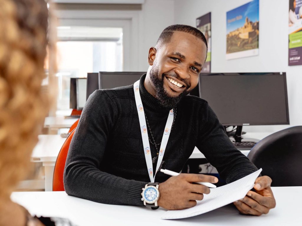 gbs malta students scene 01 06 1