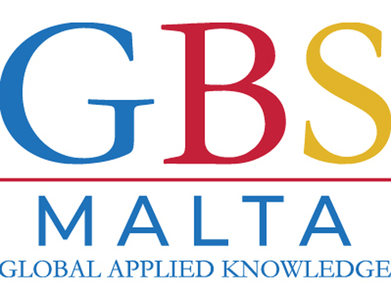 gbs malta logo