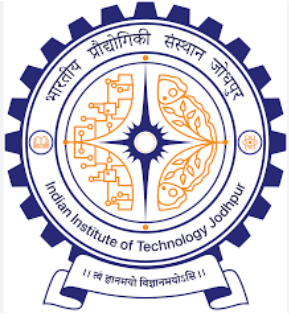 jodhapur logo