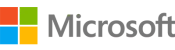 5-Microsoft