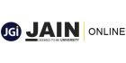 Jain-Online-List