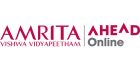 amrita-logo