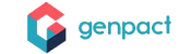 genpac