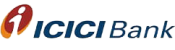 icici-1