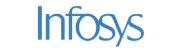 infosys